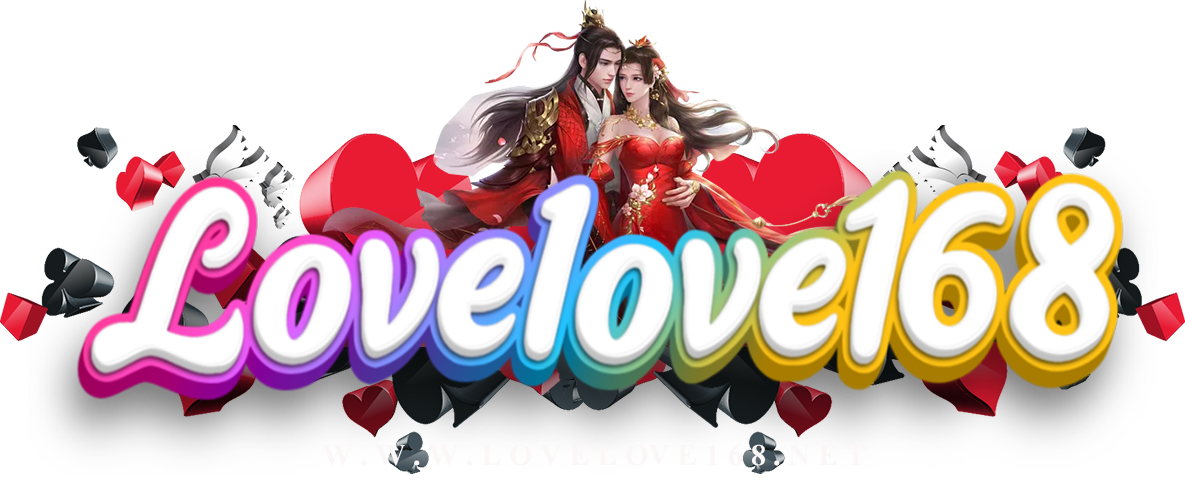 lovelove168